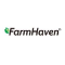Farmhaven Coupons Farmhaven Coupons
